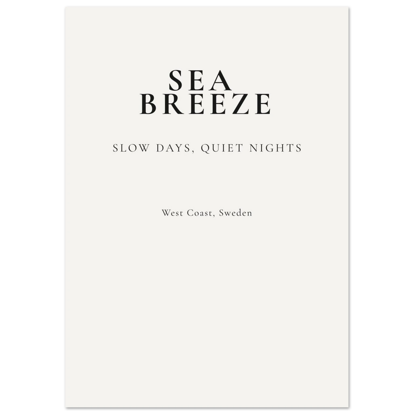 030be939-9623-4003-bd25-fadbbd592e7d