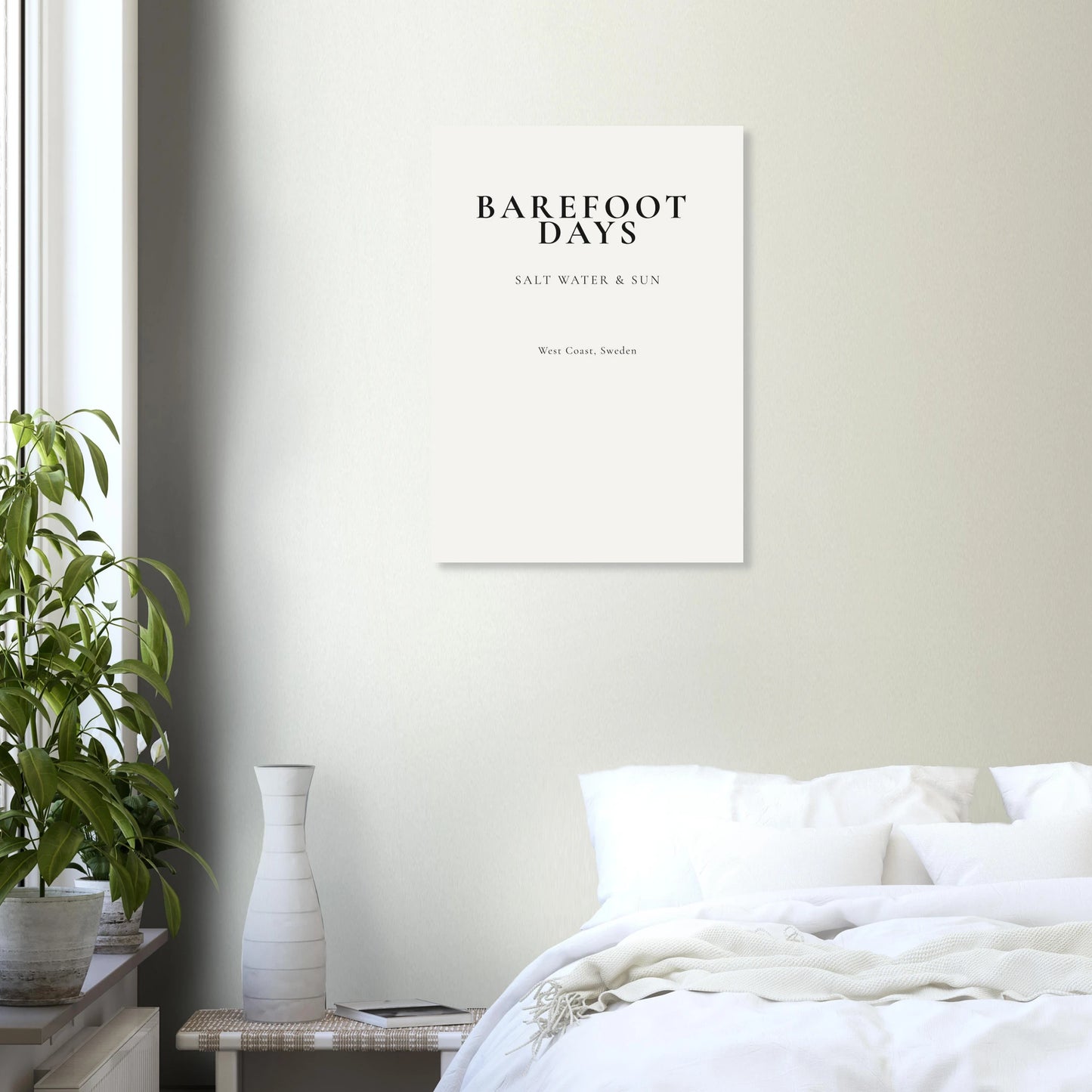 037cd462-b915-4f0b-8f97-9d808eac8d1e