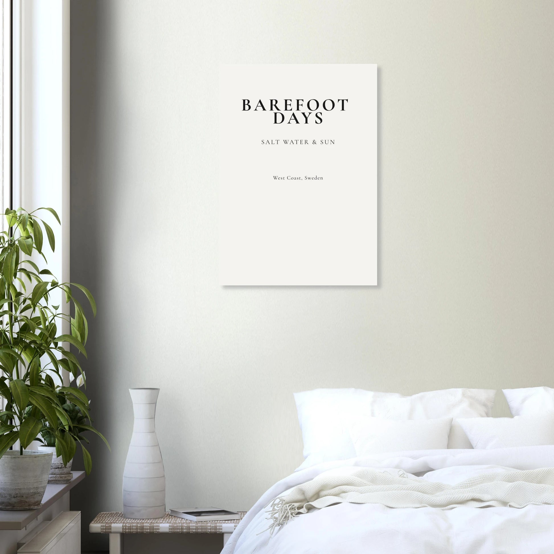 037cd462-b915-4f0b-8f97-9d808eac8d1e