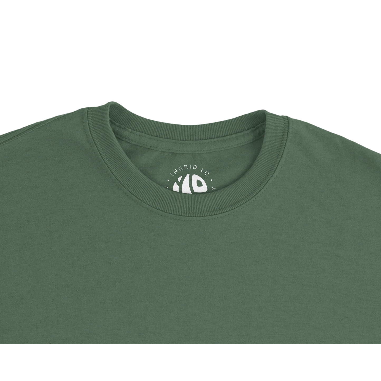 090ca16c-85ea-4778-a321-fb8fec90e2cc