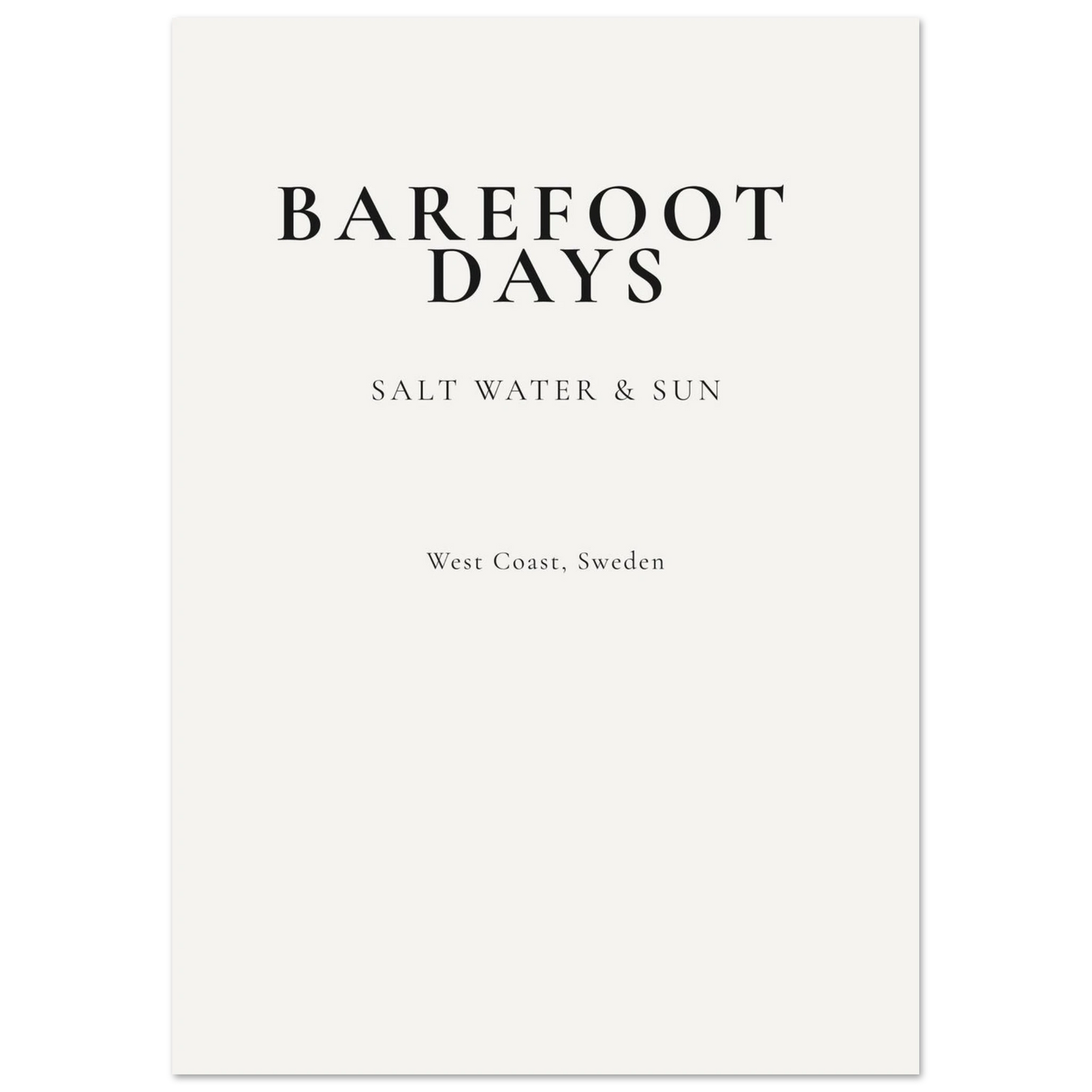 0d8401ab-4e32-4c05-8008-f819faa7e081