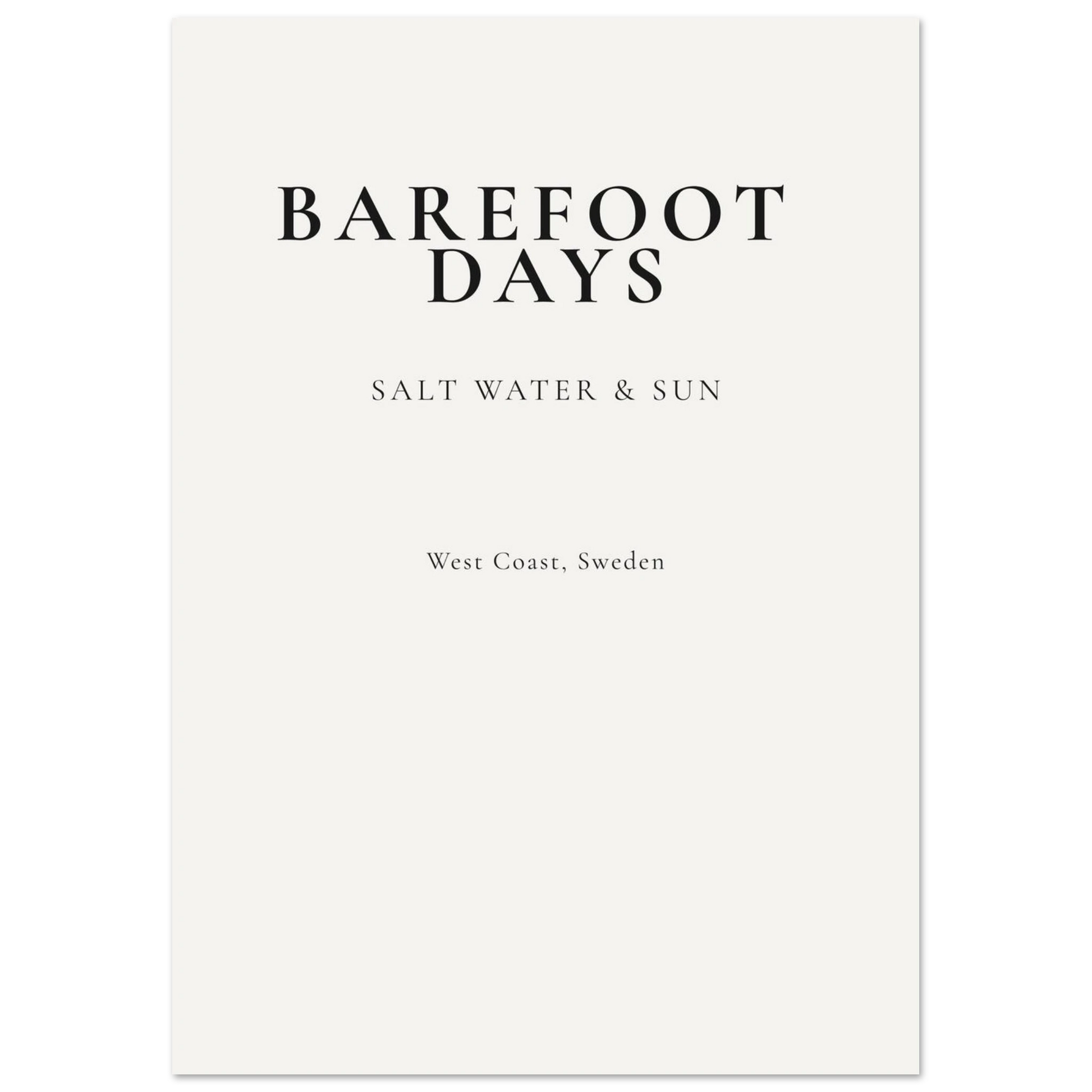 0d8401ab-4e32-4c05-8008-f819faa7e081