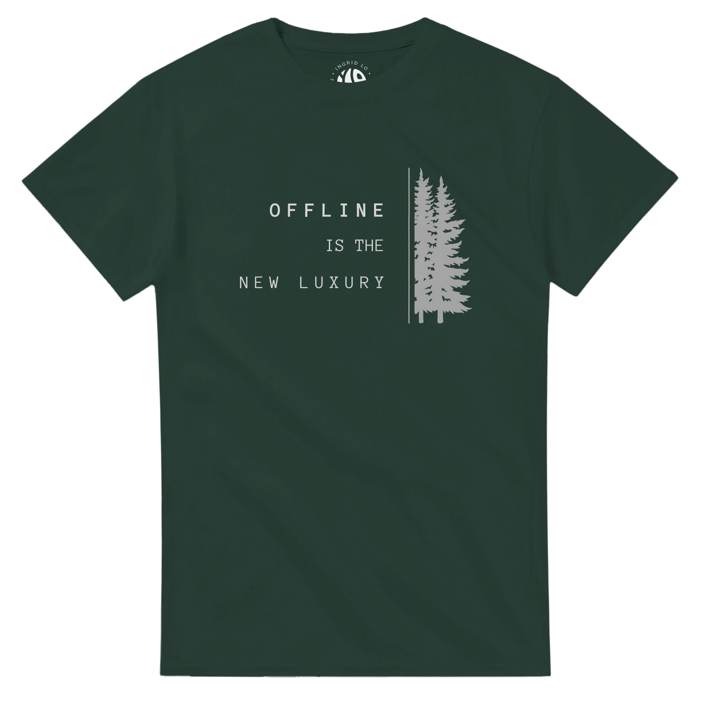 209c3248-43d6-4885-abe0-714967c1b5b2