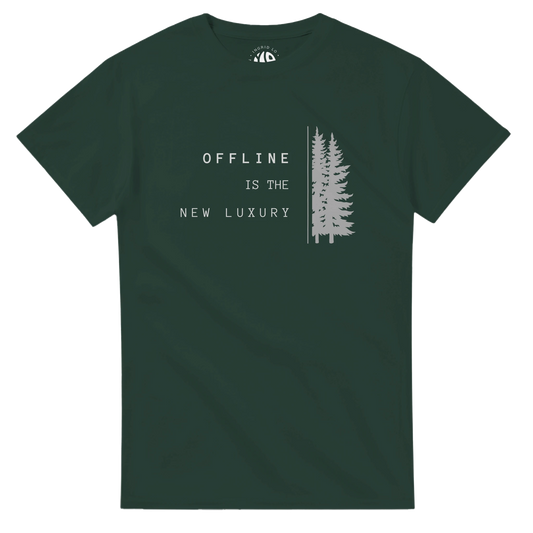 209c3248-43d6-4885-abe0-714967c1b5b2