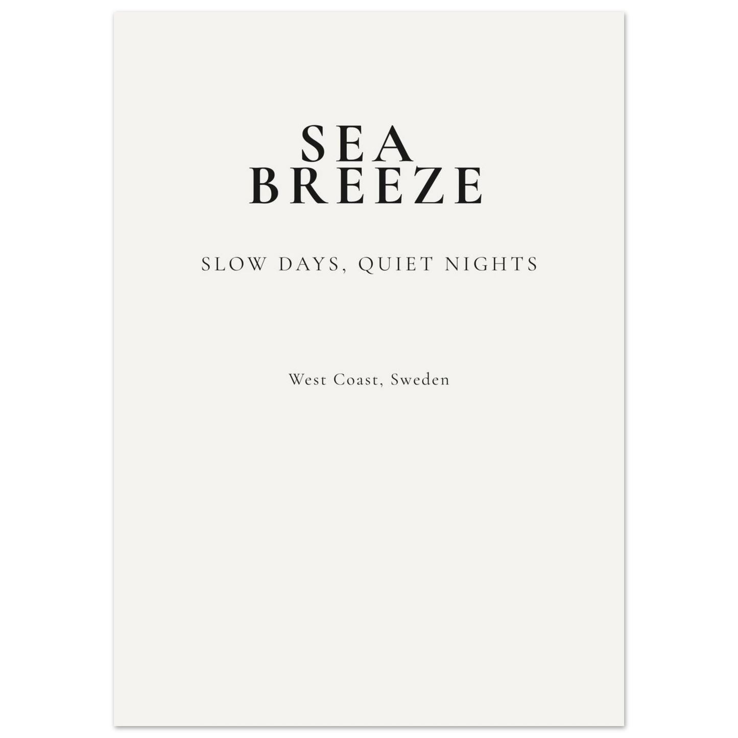 2ec23d1e-2574-43e7-853c-1eb60cd5d4df