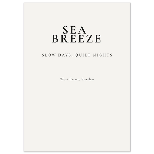 2ec23d1e-2574-43e7-853c-1eb60cd5d4df