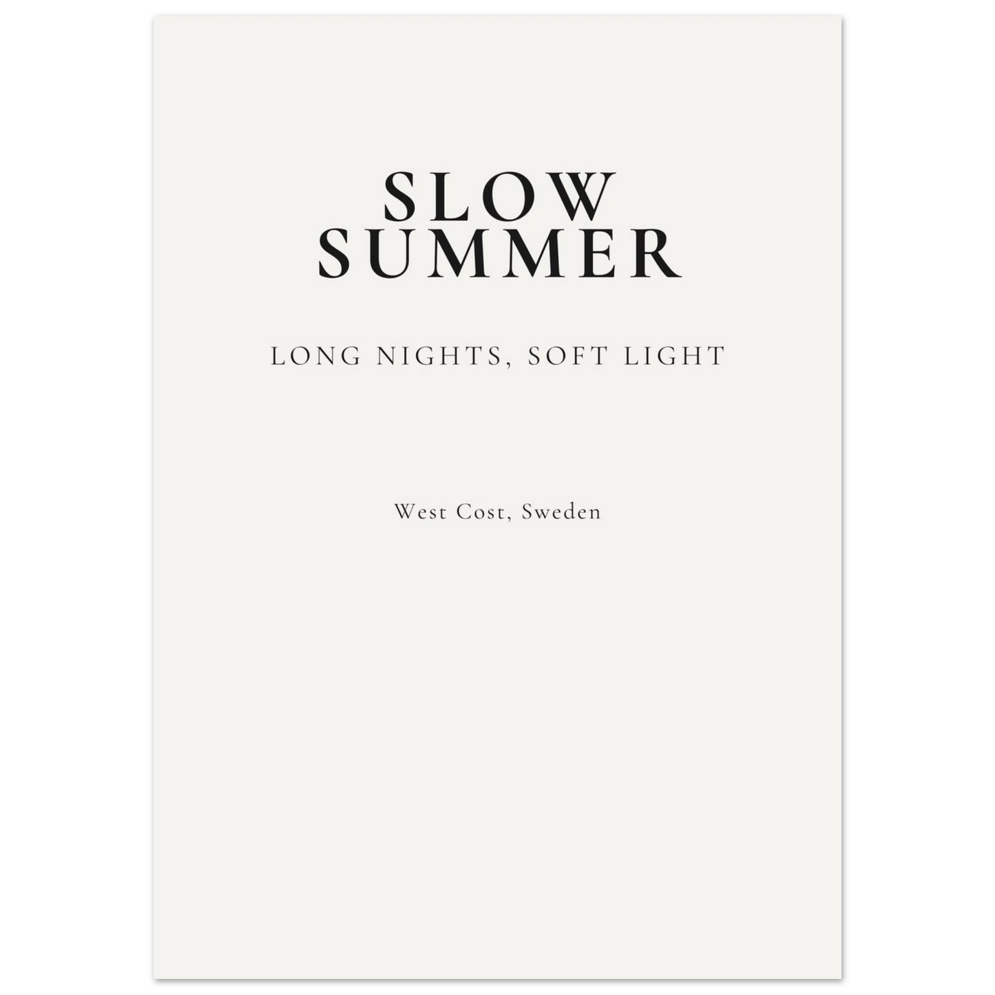 312b23de-f73c-48b7-8598-b64ca4ca3e75