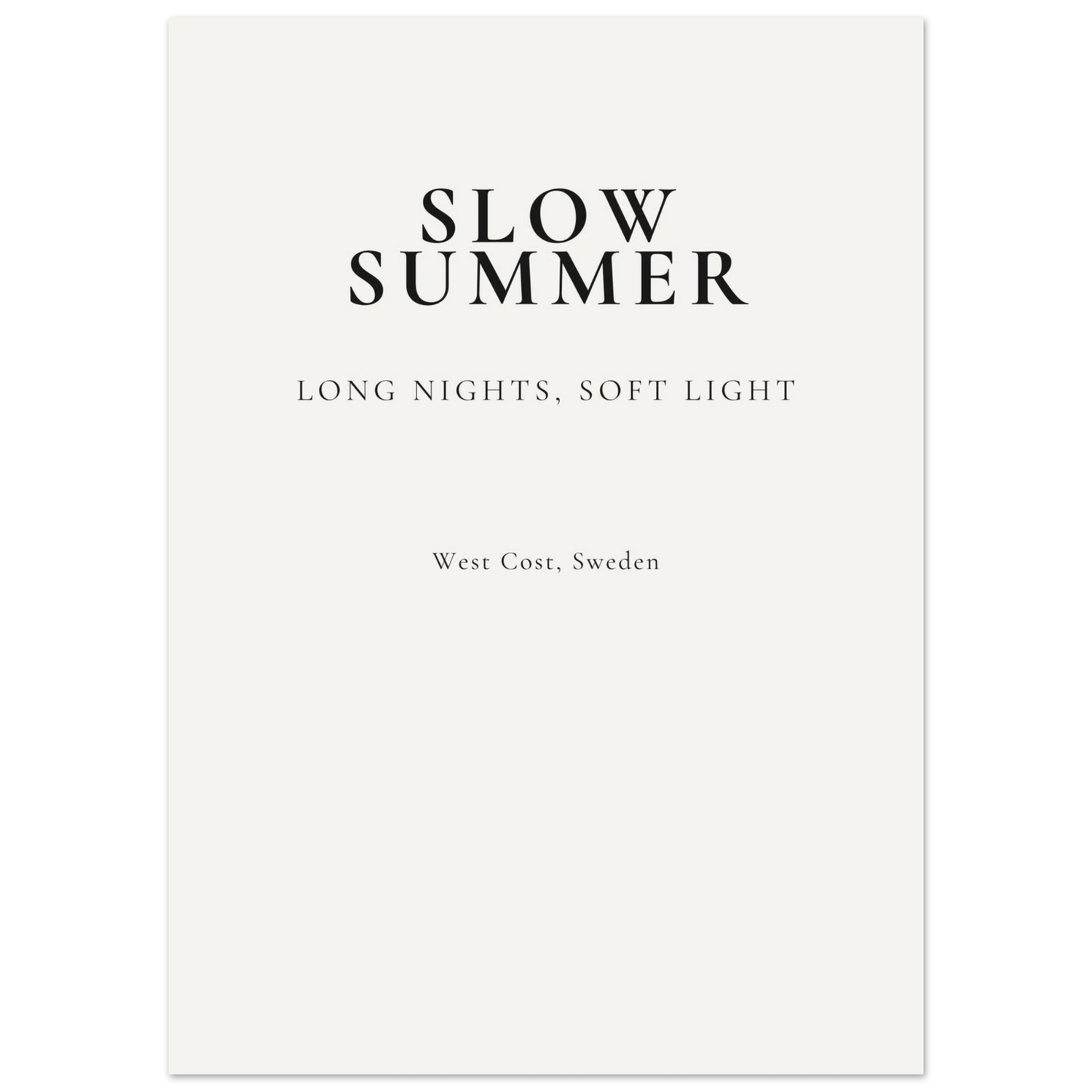 312b23de-f73c-48b7-8598-b64ca4ca3e75