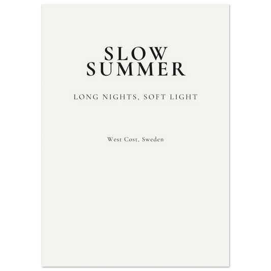 312b23de-f73c-48b7-8598-b64ca4ca3e75