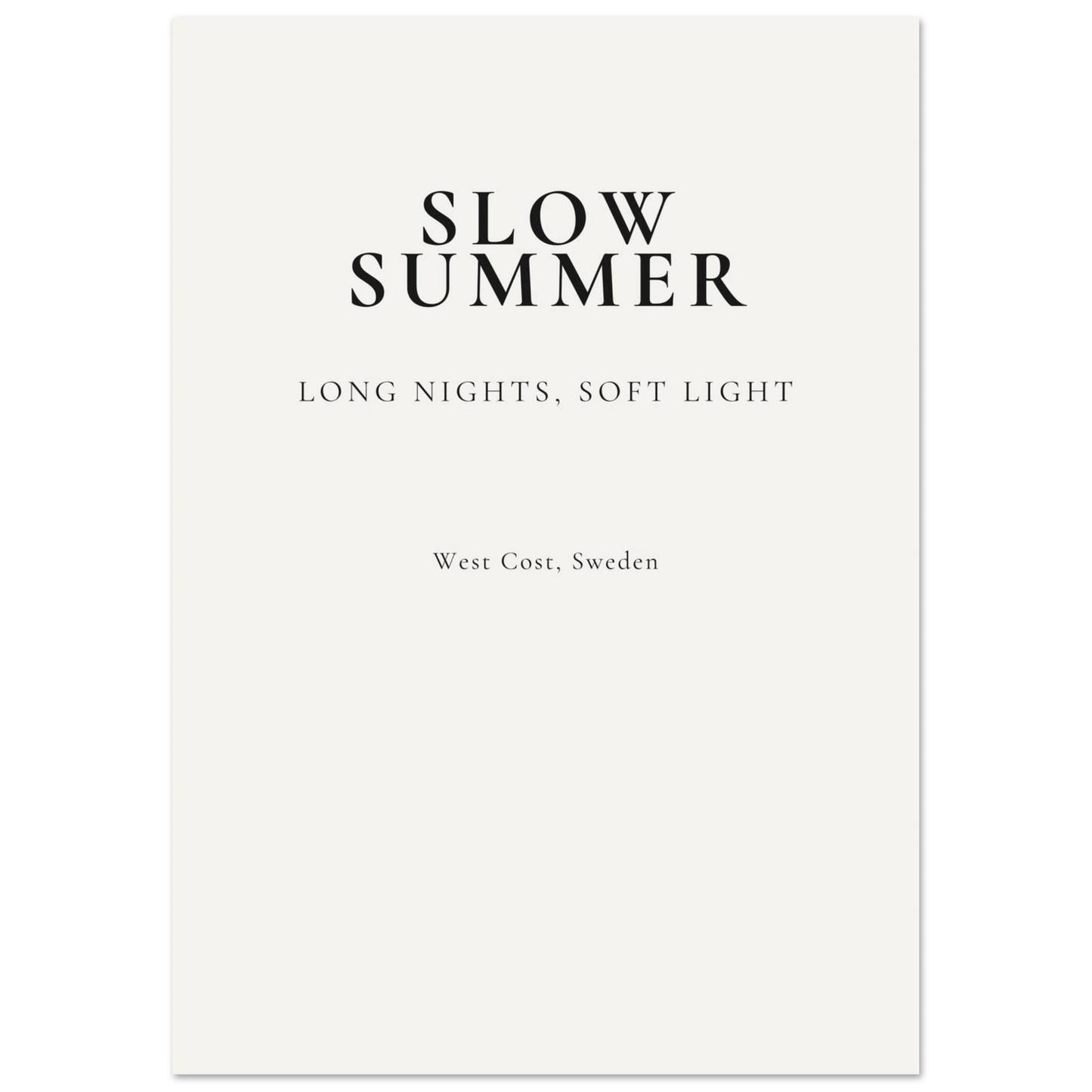 44b0c558-1162-4e53-b09e-042115329ff8