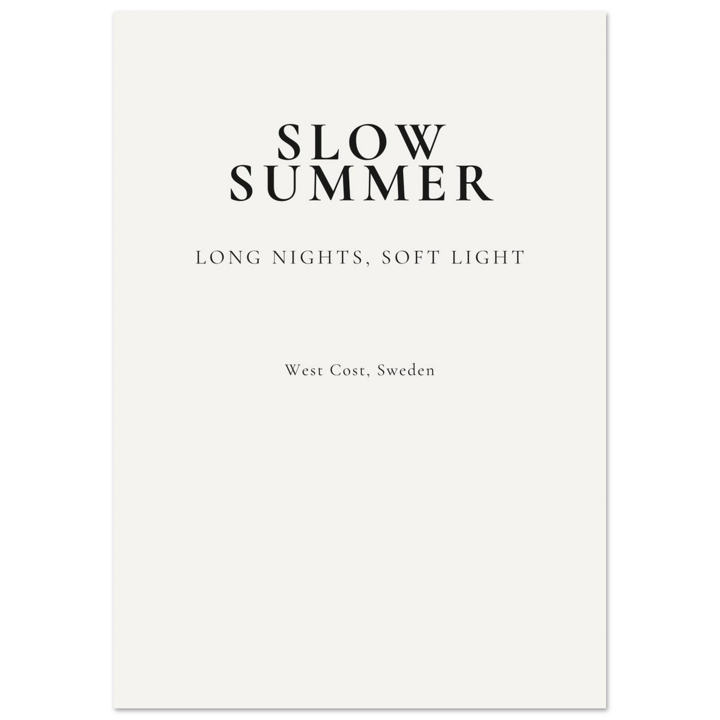 59ea79f8-b4fa-4112-a4c4-9b5a3e1e3076