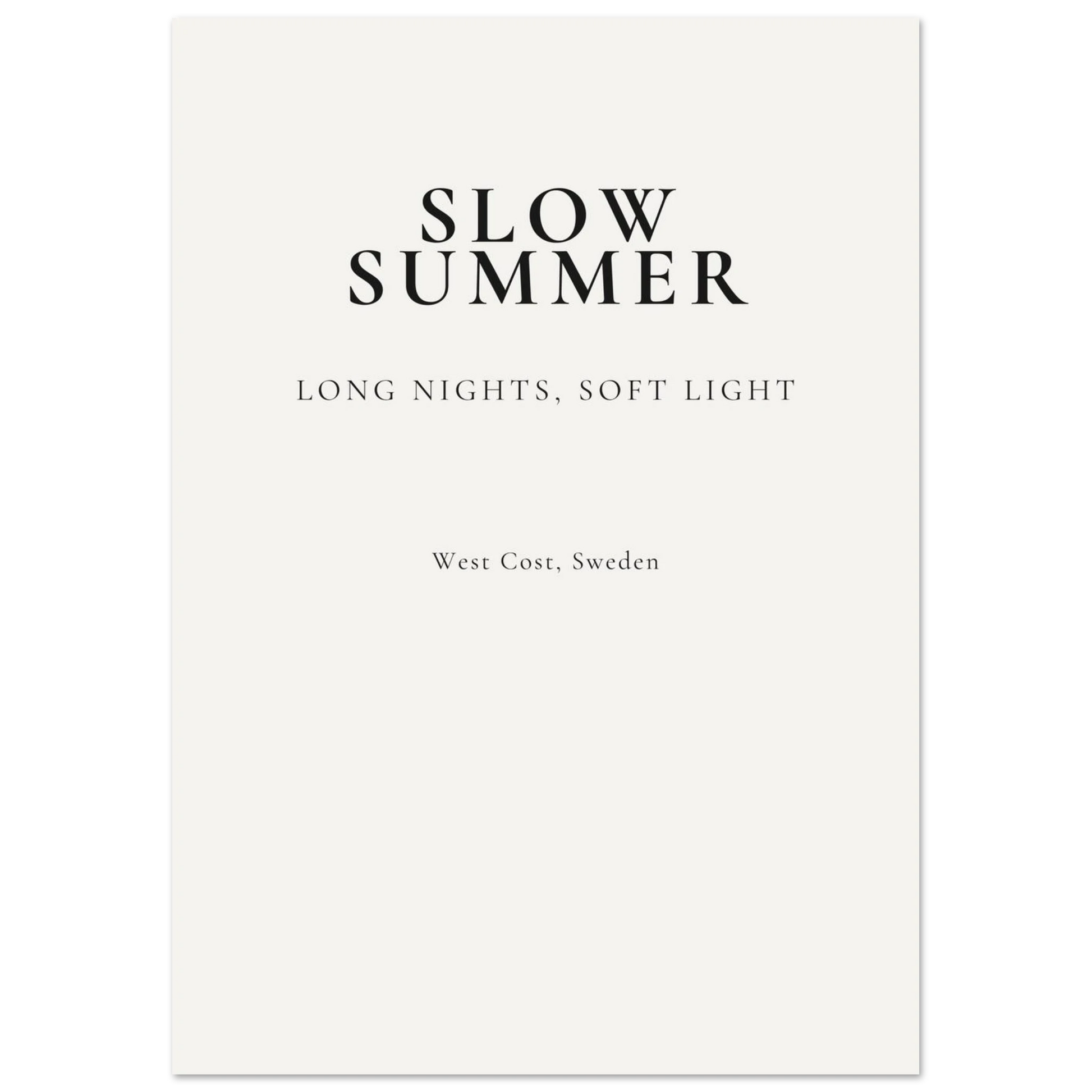 59ea79f8-b4fa-4112-a4c4-9b5a3e1e3076