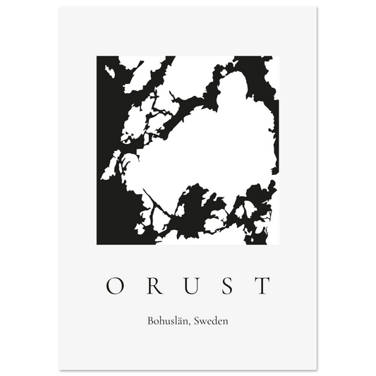 5afdbfc2-f7b0-43f0-b921-1c09926deefa