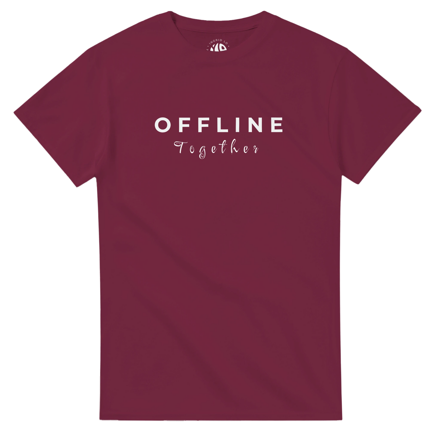 639169c9-bf23-417a-ad70-98258f313068