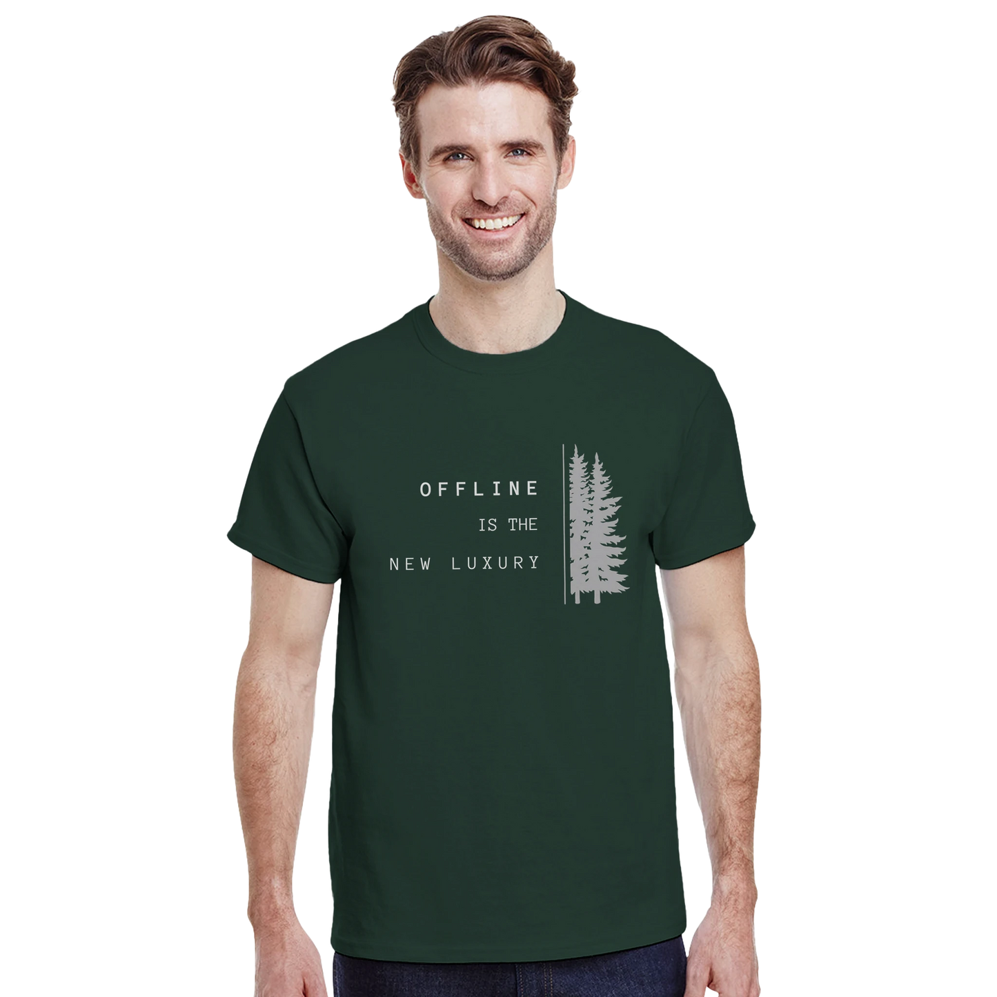 6489e1fc-417b-4417-b073-b6ae4a4744da