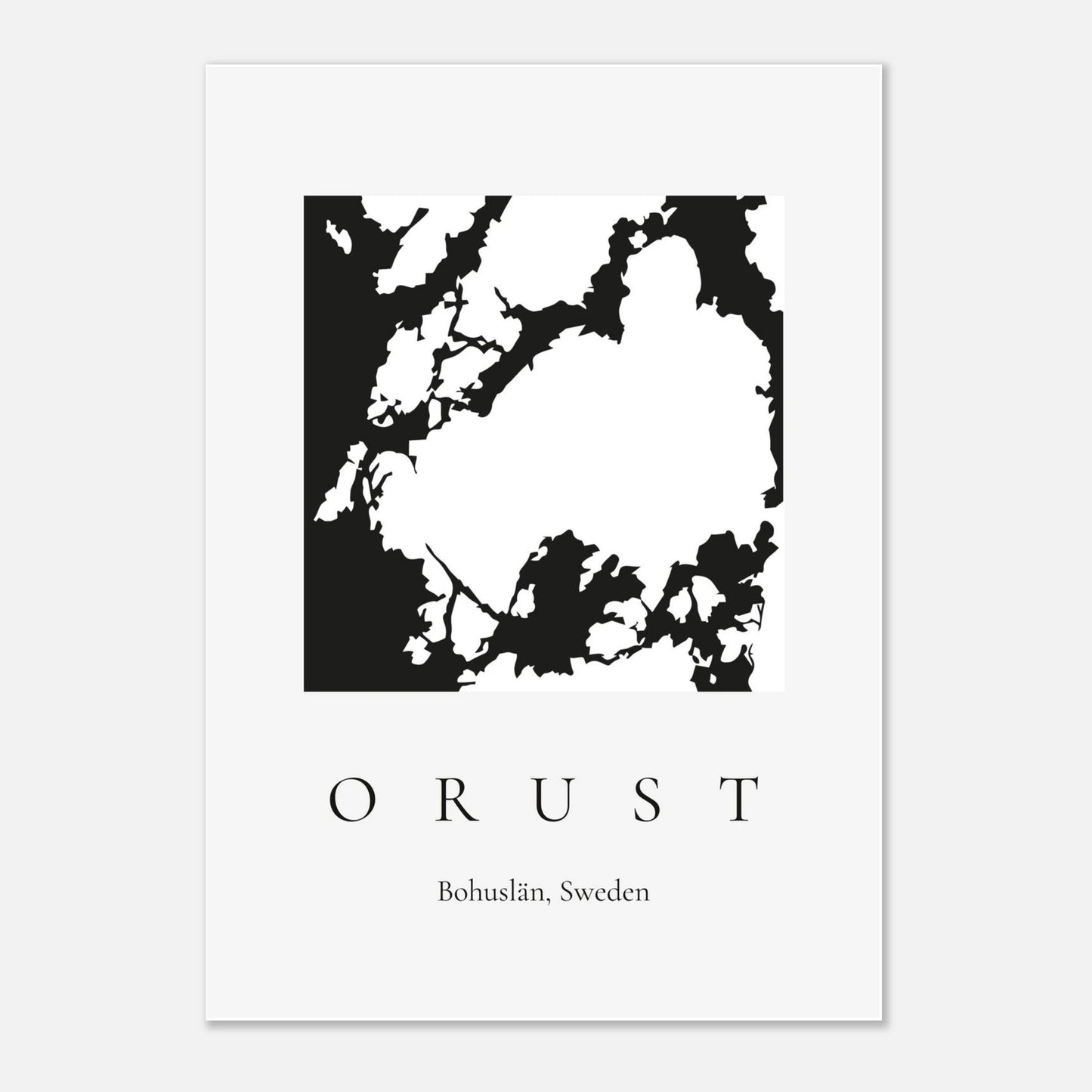 64adebd7-1ed2-4c88-8840-1aedd3b6e61b