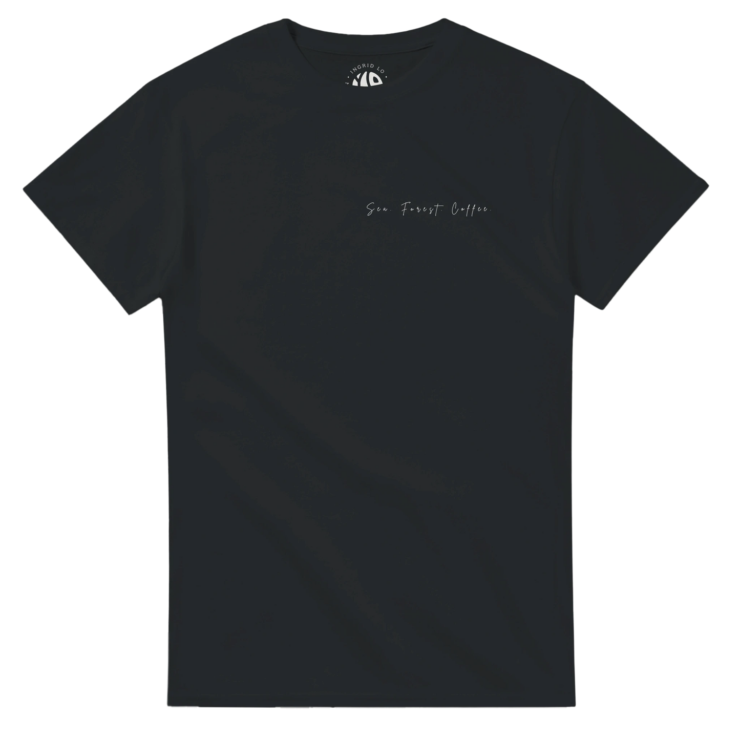 6b2c8008-3073-4596-8633-b8080b60e7cc