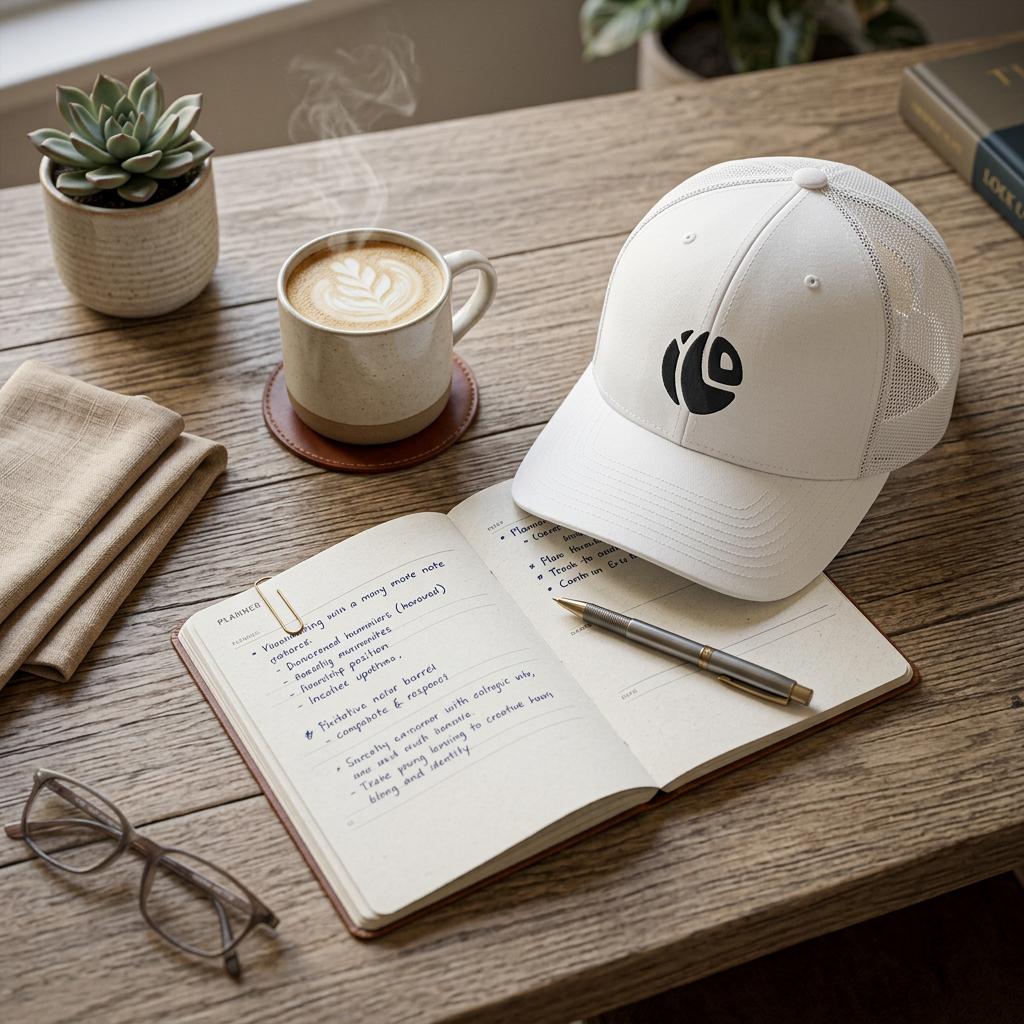 7718c5dd-0650-4179-a190-31ffba9dfd39