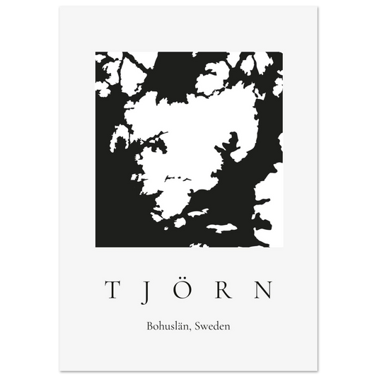 7e1ac5b9-3e85-440c-90b7-0d245bdd9eae