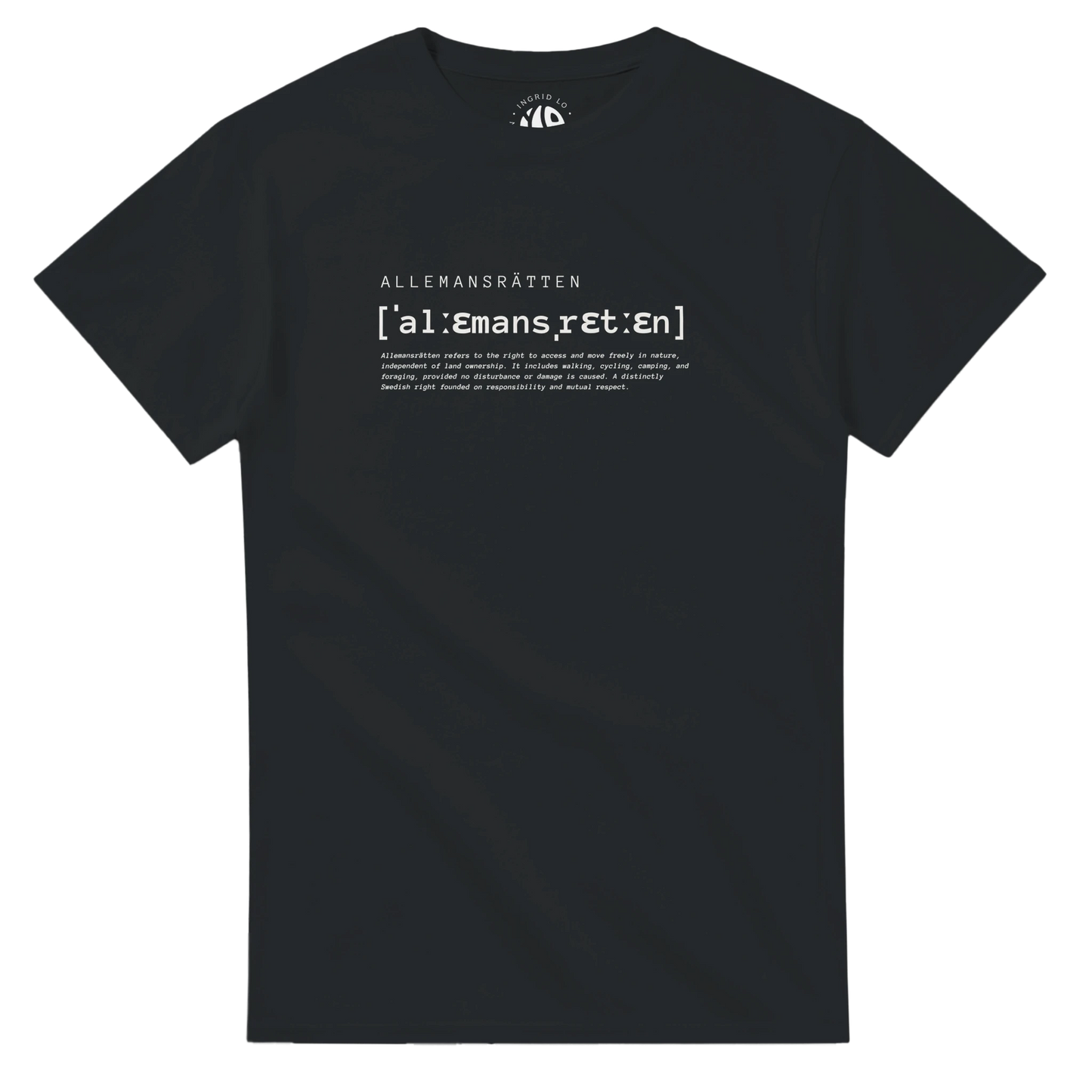 84a8df5d-051b-4663-afa3-286736af3640