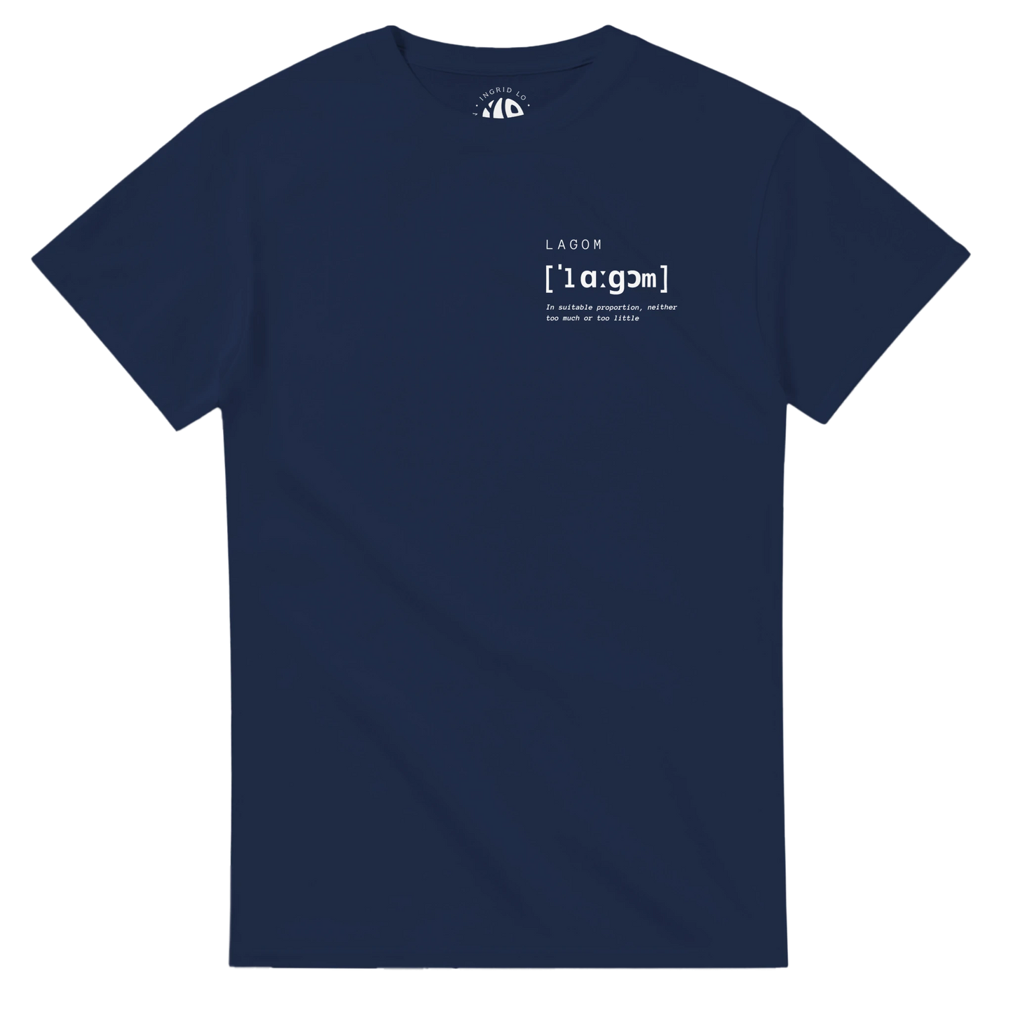 8512a2e3-4933-49e6-a9d1-5d7a4ccc1116