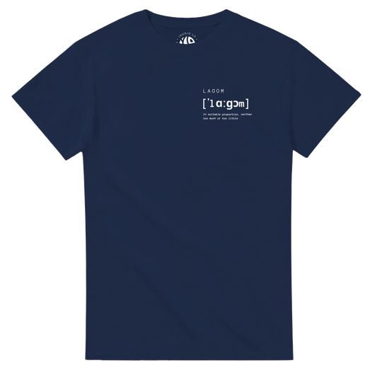 8512a2e3-4933-49e6-a9d1-5d7a4ccc1116