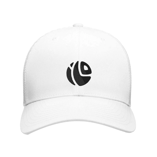 8a2b5aa2-2fa8-44fd-9f96-da520e441ce3