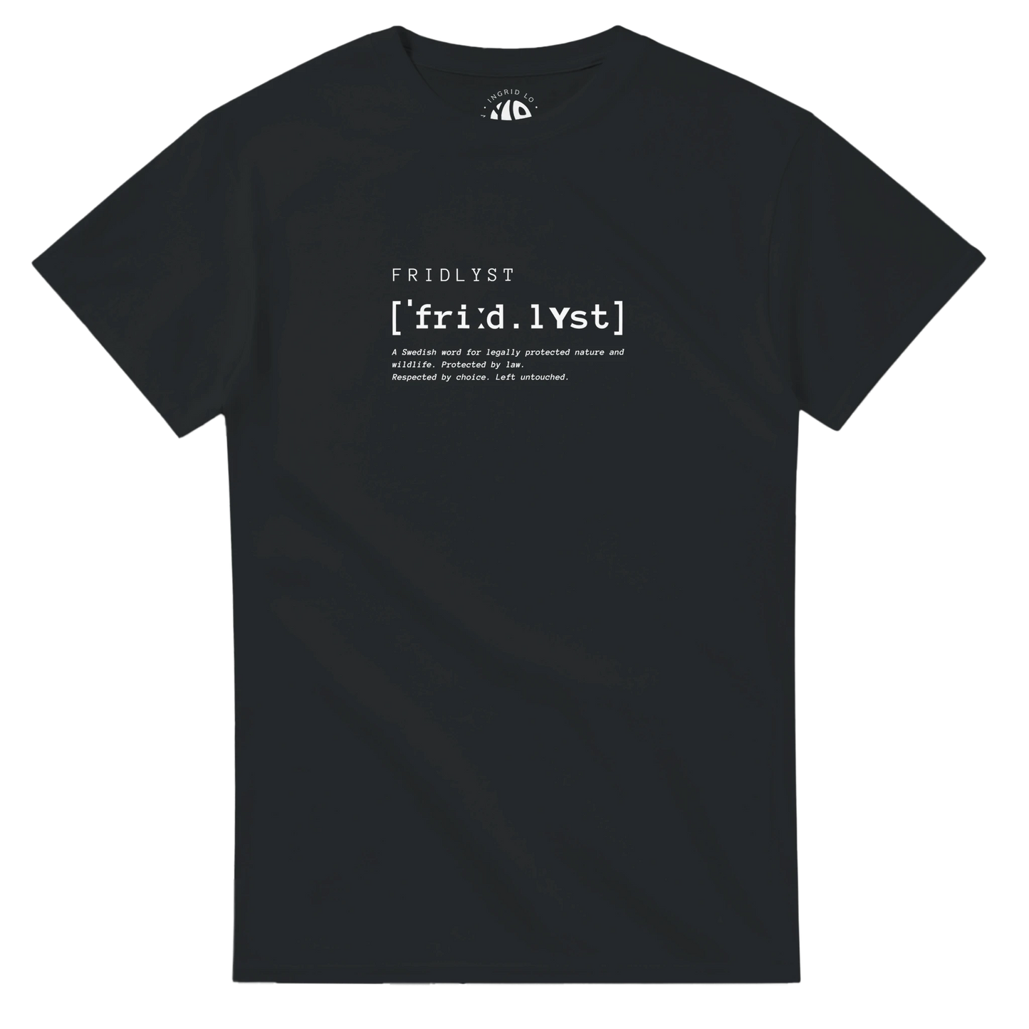 9921c185-178a-4edf-b79e-68910bedeb2e