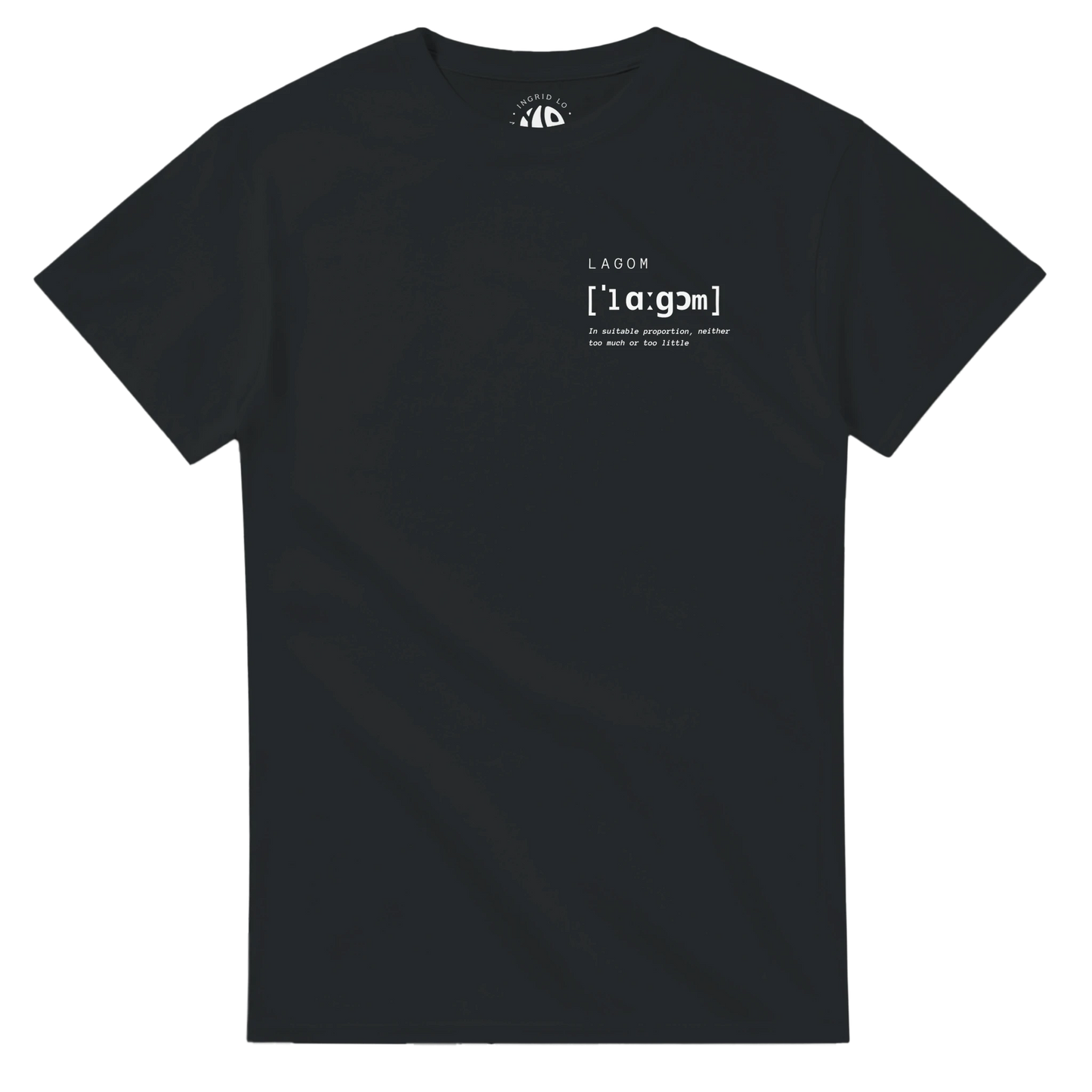 9a645dcb-8000-4c73-b157-afb7708be853