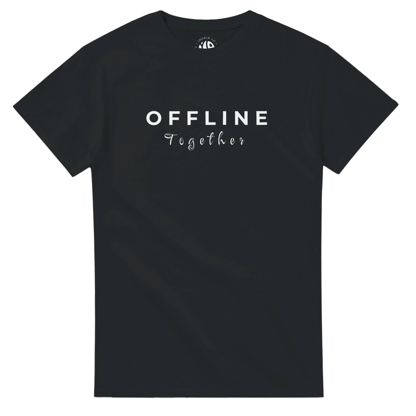 9c783cd9-cac5-4bb7-a6b5-eb5814d36f29