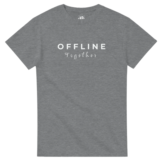 9db9ea1b-02d6-4091-9b4d-4ef6d1a7e1bc