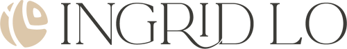 Ingrid Lo