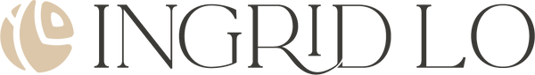 Ingrid Lo