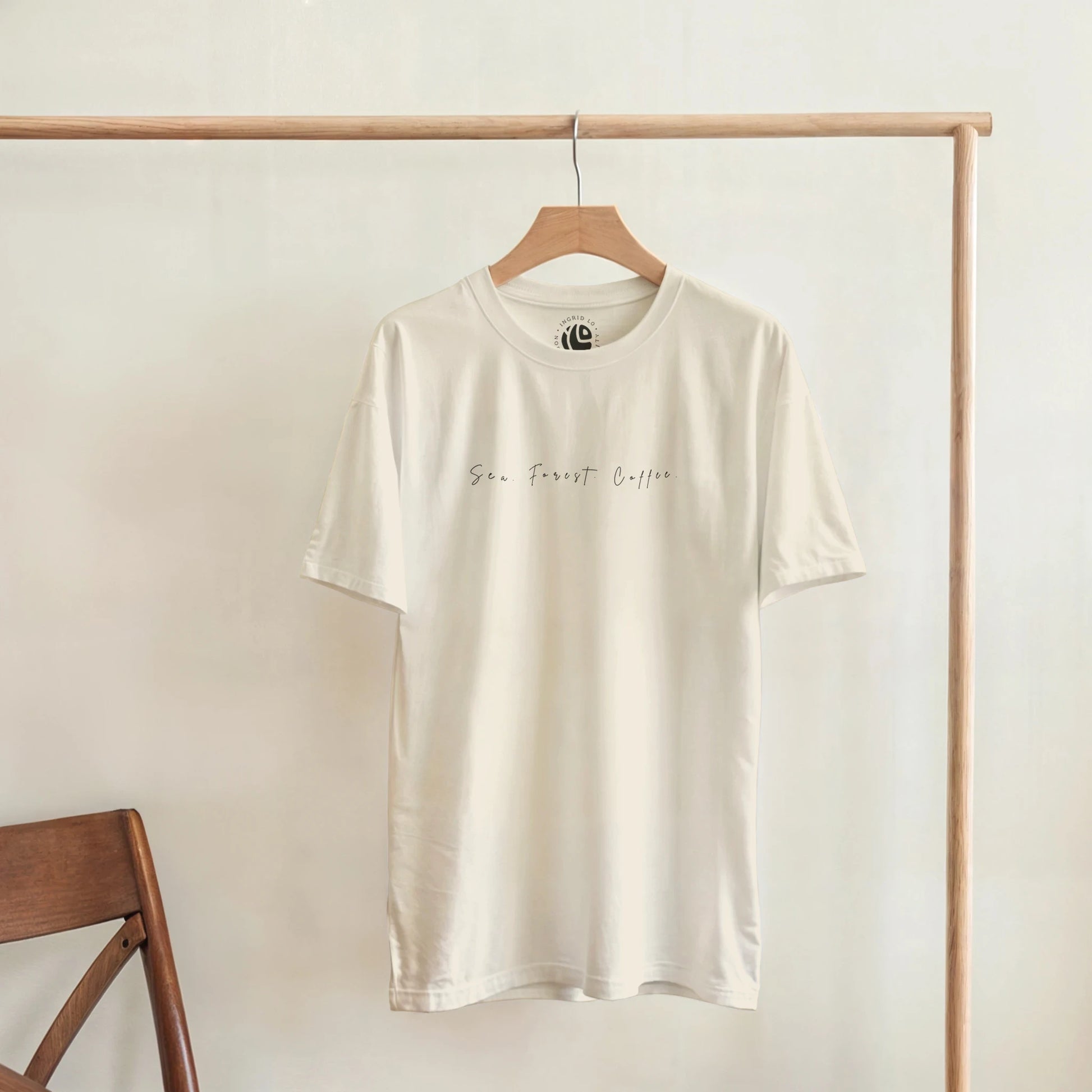 accd0aa0-02ec-4ece-b26f-c718d1f82736