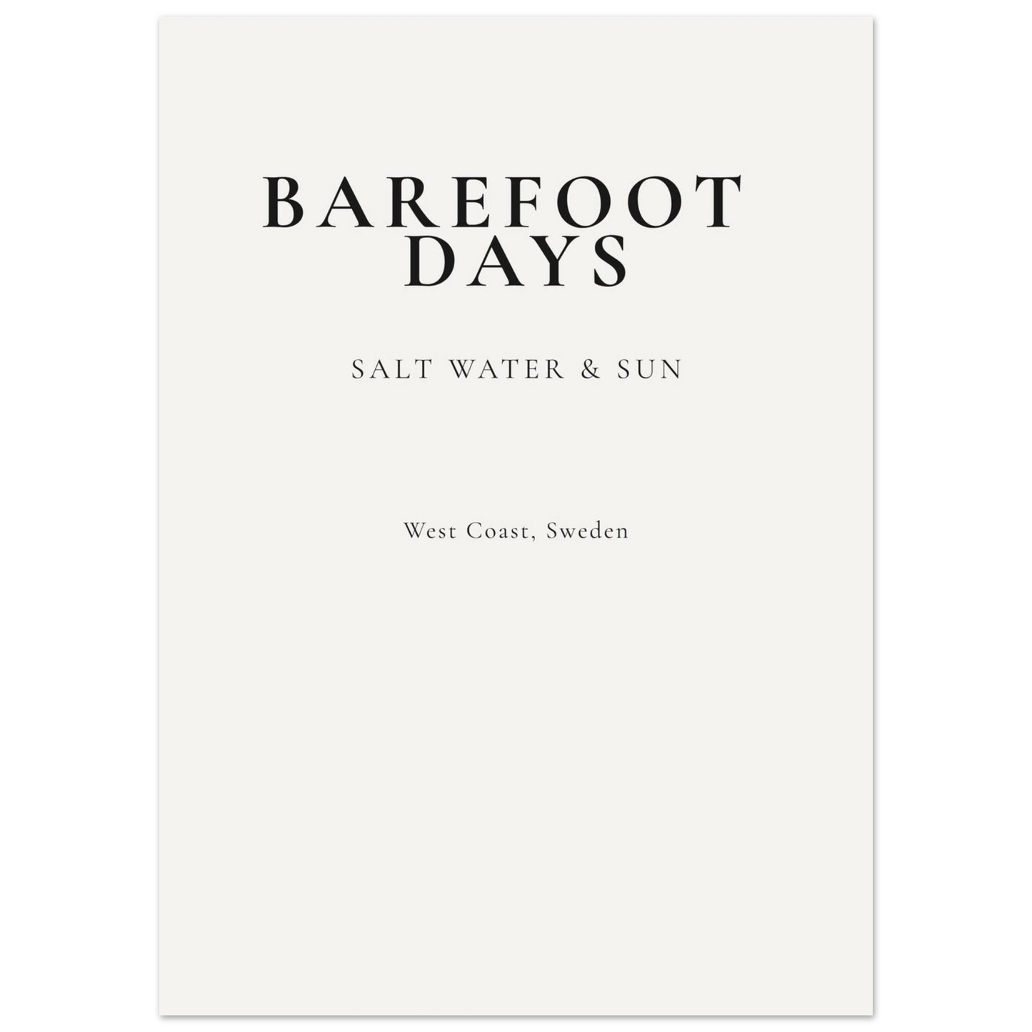 ae6c8bcc-d8cc-4386-8cd6-33ca9d31353e