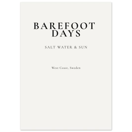 ae6c8bcc-d8cc-4386-8cd6-33ca9d31353e