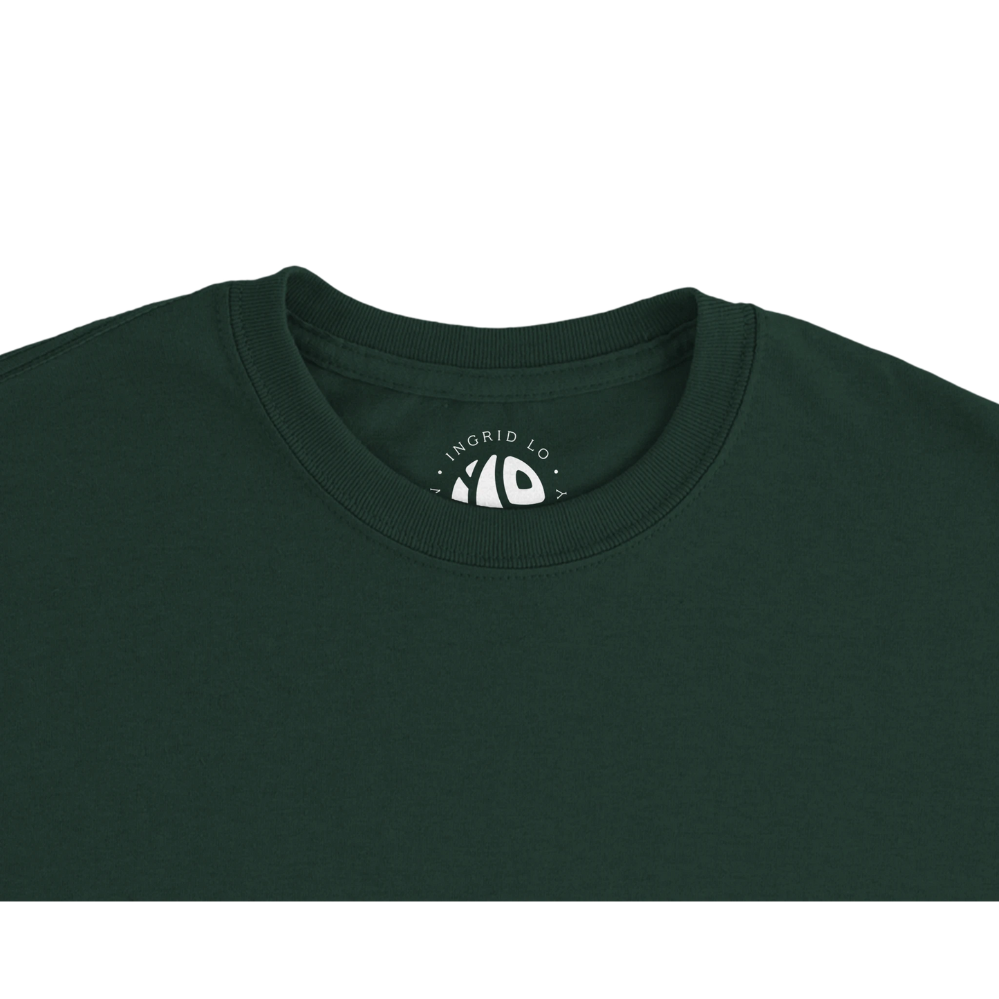 af1ca692-aee2-4533-a304-cc4b4af4e7ef