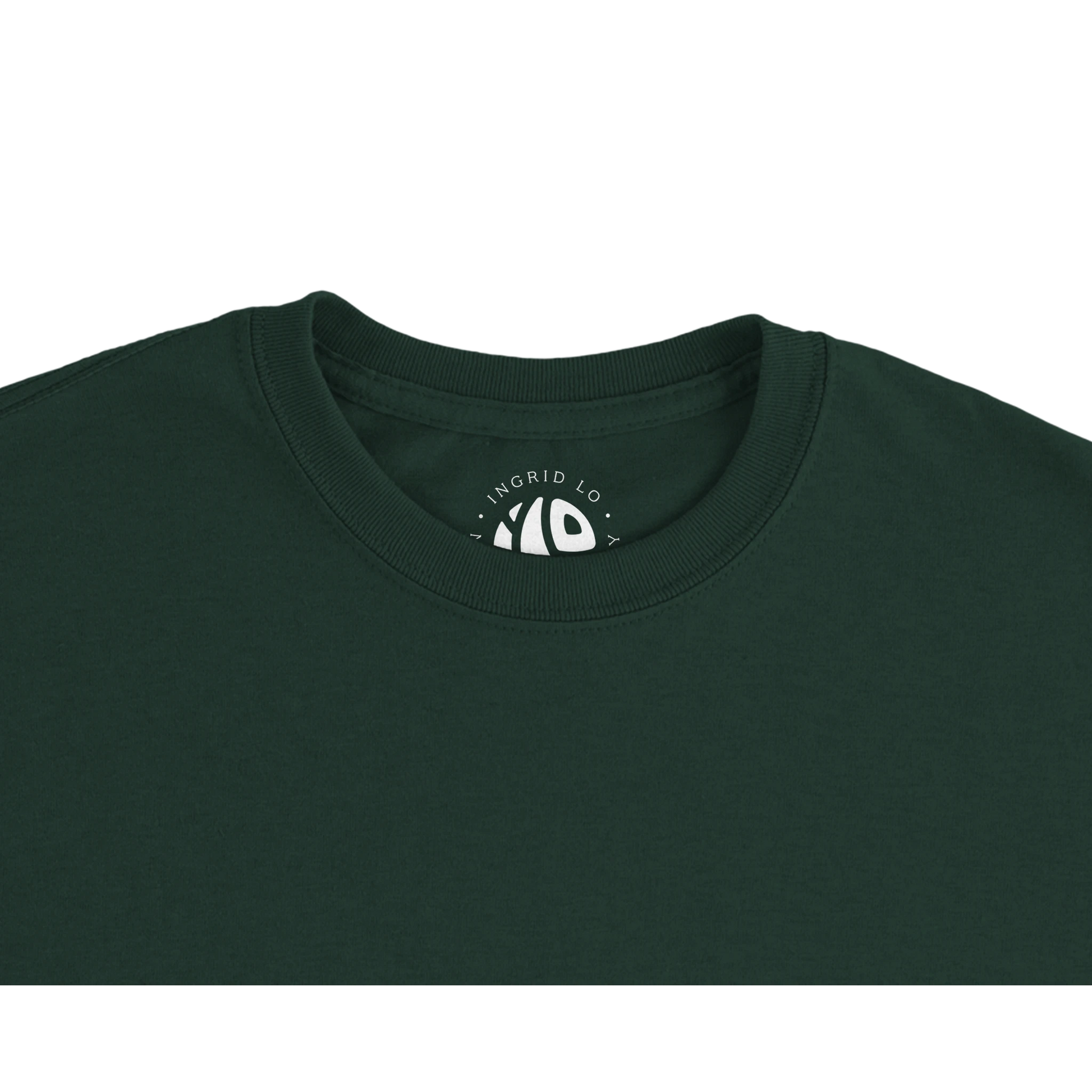 af1ca692-aee2-4533-a304-cc4b4af4e7ef