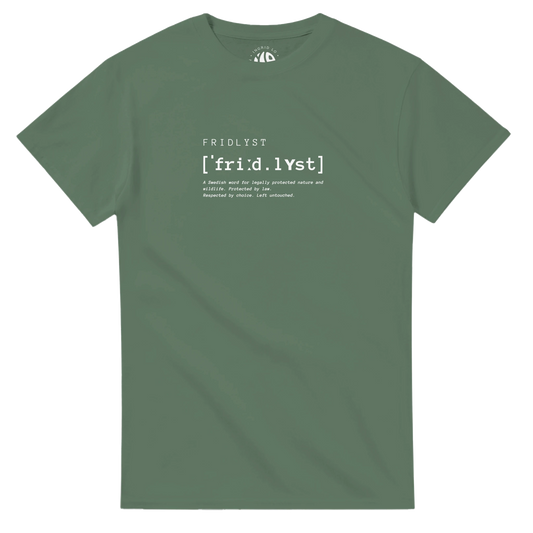 d2513b97-a653-43e9-bb8b-b91650fa61c3