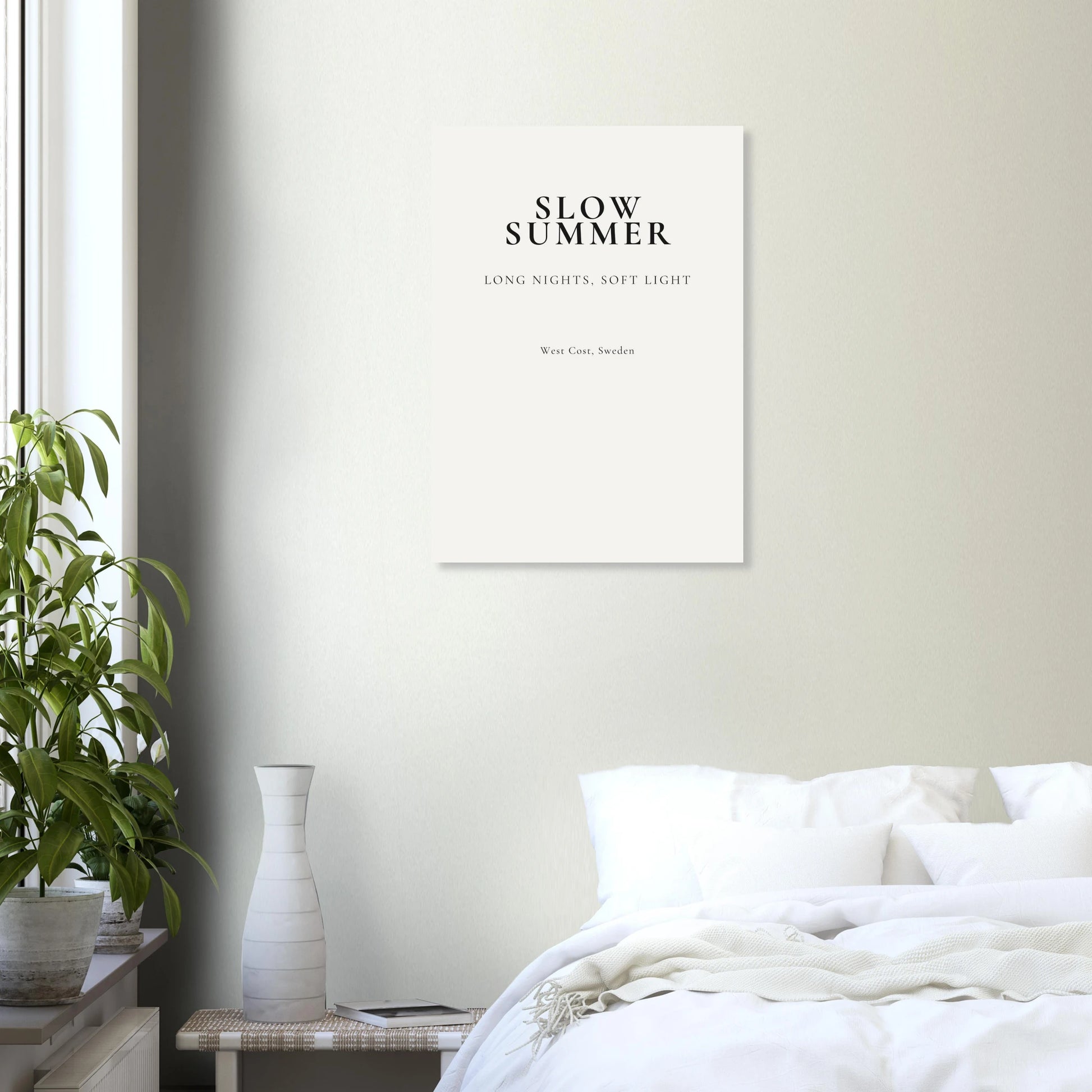 d56aefc5-e322-4cdb-9896-35184f8702f0