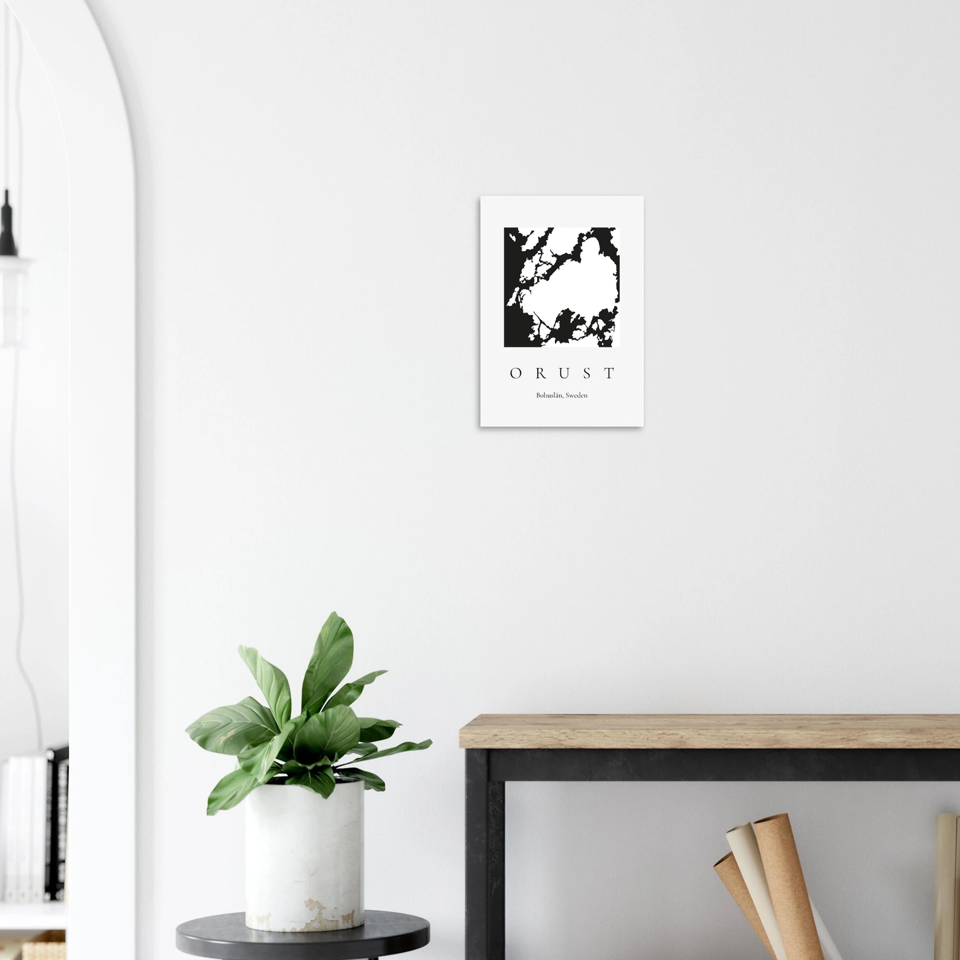 dea2d843-e837-4c1f-9ce0-757b24c641e3