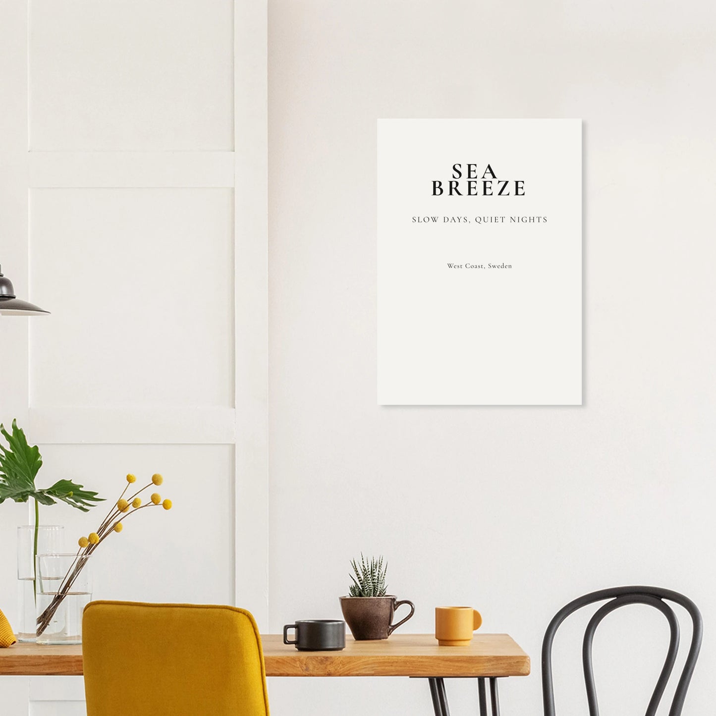 e831a359-7c10-4098-b3b7-8a9c76aa24dd