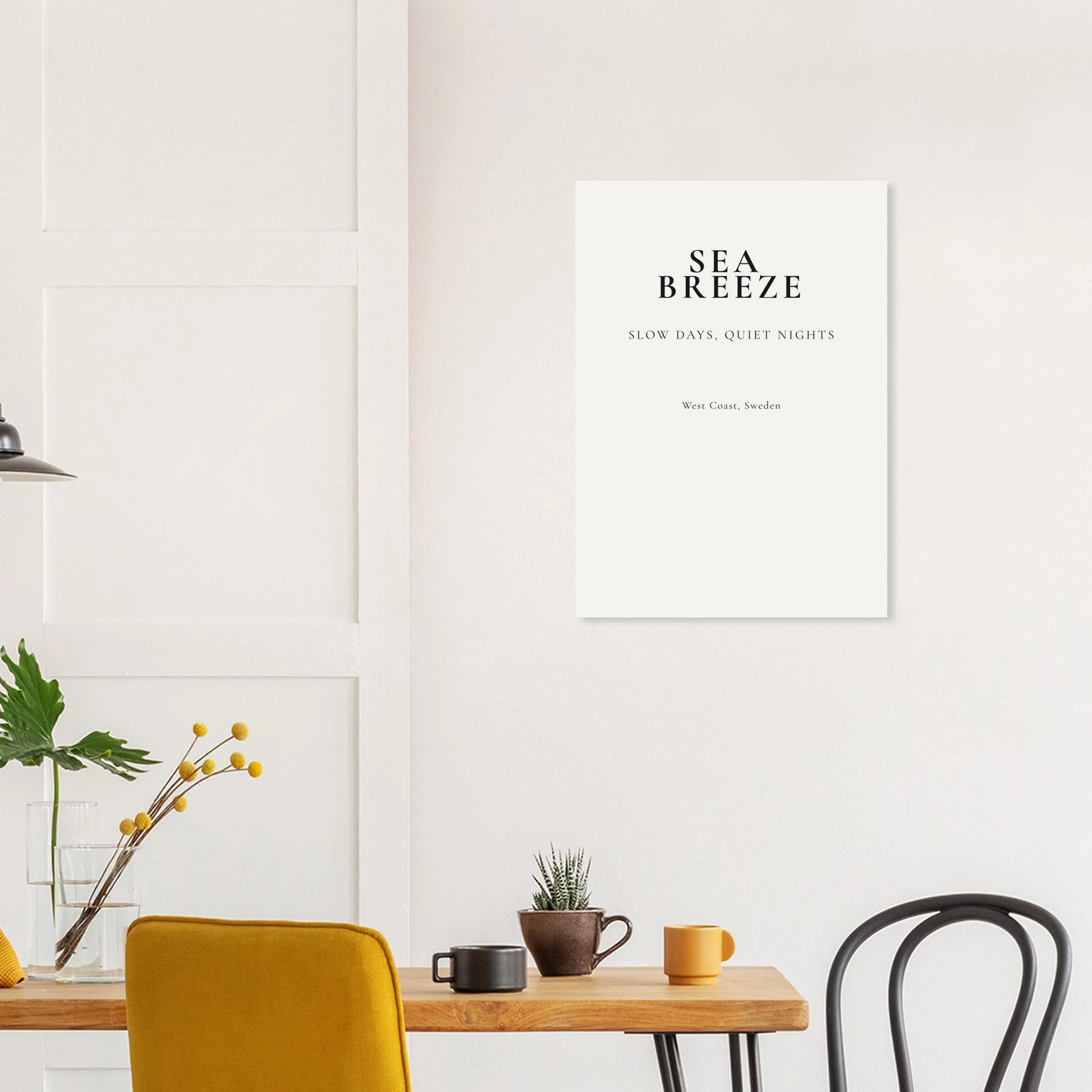 e831a359-7c10-4098-b3b7-8a9c76aa24dd