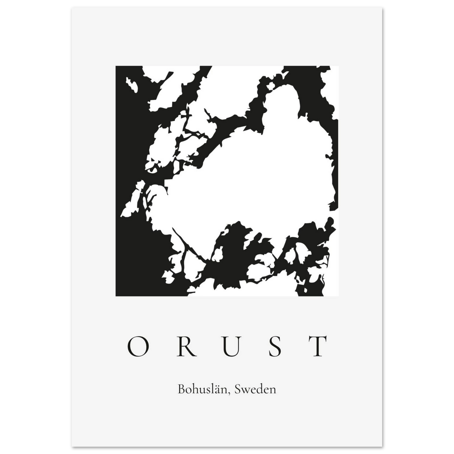 e986c14d-dfef-4d16-8d2e-1929eeef6d74